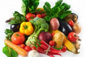 group-of-fruits-and-vegetables