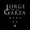 logo-jorge-de-la-garza-make-up