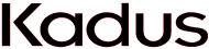 logo_kadus