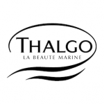thalgo_logo