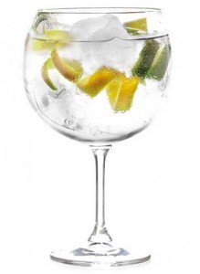 La-Revolucion-del-marketing-del-gin-tonic